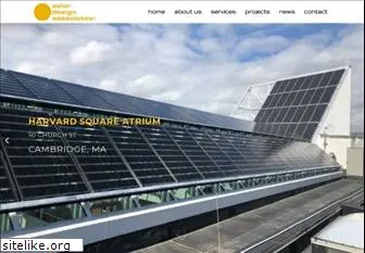 solardesign.com