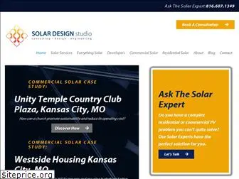 solardesignstudio.com