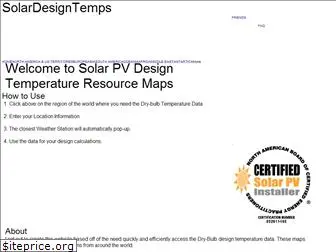 solardesigntemps.com