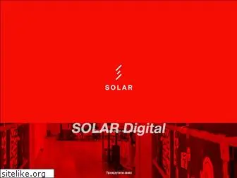 solardigital.com.ua