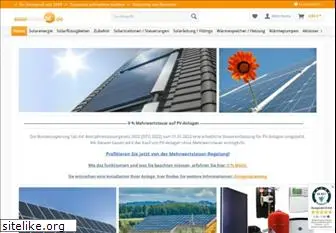 solardirekt24.de