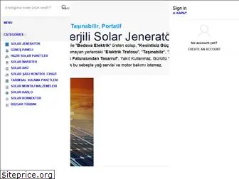 solardolap.com