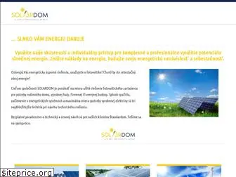 solardom.sk