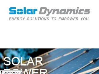 solardynamics.ca