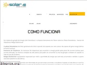solare.eng.br
