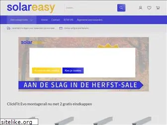 solareasy.nl