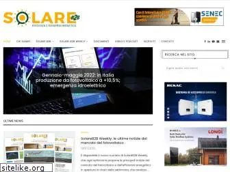 solareb2b.it