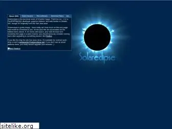 solareclipse.net