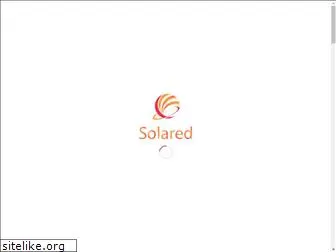 solared.hu