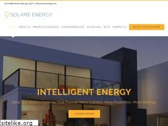 solareenergy.com