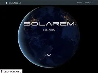 solarem.com
