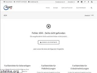 solarenergie-sonnenenergie.com