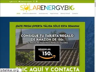 solarenergya.com