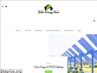 solarenergyalliance.com