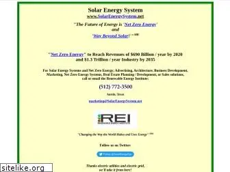 solarenergysystem.net