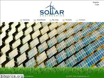 solarengineering.us