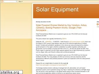 solarequipment0.blogspot.com