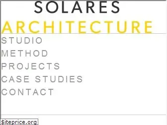 solares.ca