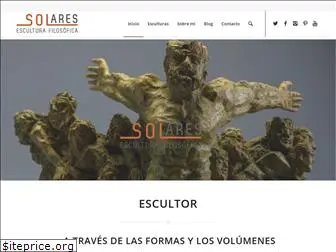 solarescultura.com