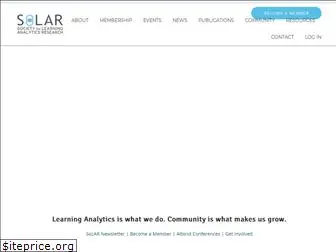 solaresearch.org