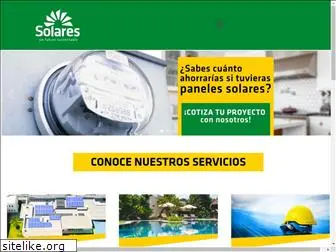 solaresenergia.com