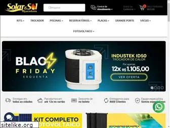 solaresol.com.br