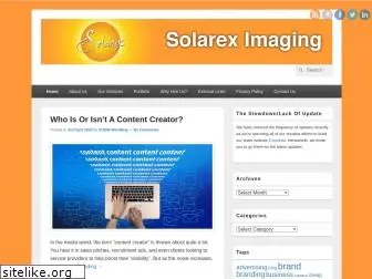 solareximaging.com