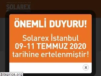 solarexistanbul.com