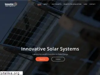 solarfarmsales.com