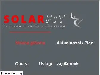 solarfit.com.pl