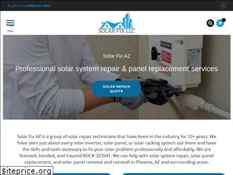 solarfixaz.com