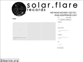 solarflarerds.bigcartel.com