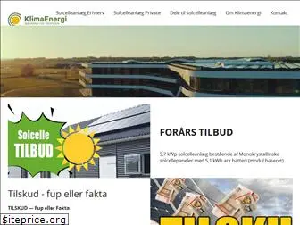 solarflex.dk