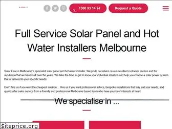 solarflow.com.au