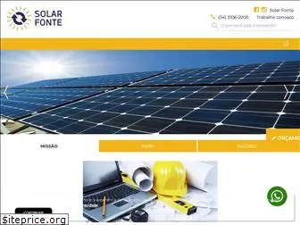 solarfonte.com.br