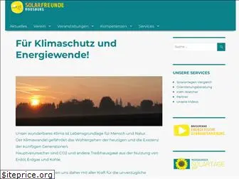 solarfreunde-moosburg.de