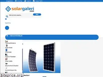 solargaleri.com