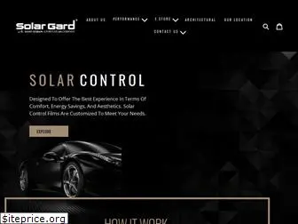 solargard.com.sg