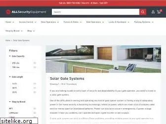 solargatesystem.com