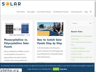 solargearexpert.com