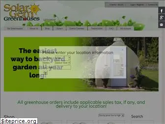 solargemgreenhouses.com