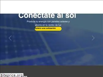 solargenesis.org