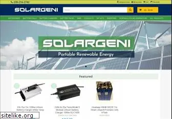 solargeni.com