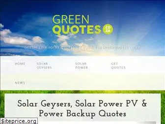 solargeysers-sa.co.za