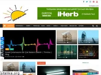 solargezi.com