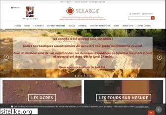 solargil.com