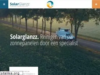 solarglanzz.com