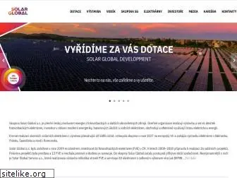 solarglobal.cz