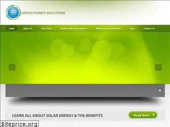 solargp.com