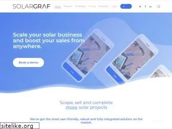 solargraf.com